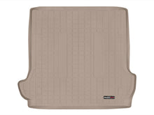 Load image into Gallery viewer, Weathertech 41240 Cargo Liner for Select Lexus GX470