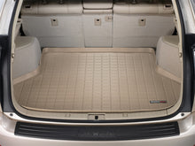 Load image into Gallery viewer, Weathertech 41242 Cargo Liner for Select Lexus RX330, Lexus RX350, Lexus RX400h