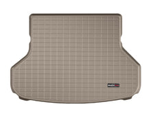 Load image into Gallery viewer, Weathertech 41242 Cargo Liner for Select Lexus RX330, Lexus RX350, Lexus RX400h