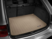 Load image into Gallery viewer, Weathertech 41244 Cargo Liner for Select Porsche Cayenne, Volkswagen Touareg