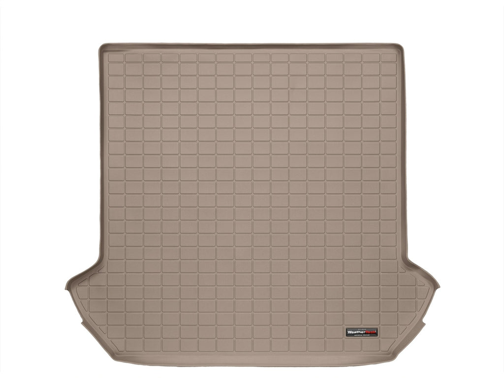 Weathertech 41251 Cargo Liner for Select Volvo XC90