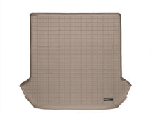 Load image into Gallery viewer, Weathertech 41251 Cargo Liner for Select Volvo XC90