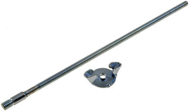 Dorman - HELP 41066 Air Cleaner Hold-Down