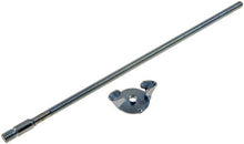 Load image into Gallery viewer, Dorman - HELP 41066 Air Cleaner Hold-Down