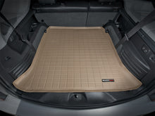 Load image into Gallery viewer, Weathertech 41255 Cargo Liner for Select Cadillac SRX