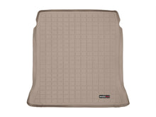 Load image into Gallery viewer, Weathertech 41255 Cargo Liner for Select Cadillac SRX