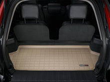Load image into Gallery viewer, Weathertech 41257 Cargo Liner for Select Volvo XC90