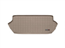 Load image into Gallery viewer, Weathertech 41257 Cargo Liner for Select Volvo XC90