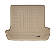 Load image into Gallery viewer, Weathertech 41258 Cargo Liner for Select Toyota 4Runner