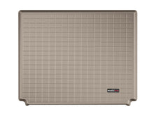 Load image into Gallery viewer, Weathertech 41262 Cargo Liner for Select Chrysler Aspen, Dodge Durango