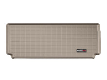 Load image into Gallery viewer, Weathertech 41263 Cargo Liner for Select Chrysler Aspen, Dodge Durango