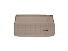 Load image into Gallery viewer, Weathertech 41265 Cargo Liner for Select Chrysler Town &amp; Country, Dodge Grand Caravan, Volkswagen Routan
