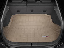Load image into Gallery viewer, Weathertech 41268 Cargo Liner for Select Toyota Prius