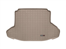 Load image into Gallery viewer, Weathertech 41268 Cargo Liner for Select Toyota Prius
