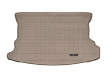 Load image into Gallery viewer, Weathertech 41275 Cargo Liner for Select Hyundai Tucson, Kia Sportage