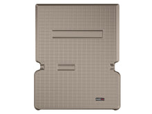 Load image into Gallery viewer, Weathertech 41278 Cargo Liner for Select Honda Odyssey