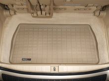 Load image into Gallery viewer, Weathertech 41279 Cargo Liner for Select Honda Odyssey