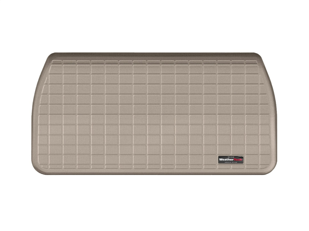 Weathertech 41279 Cargo Liner for Select Honda Odyssey