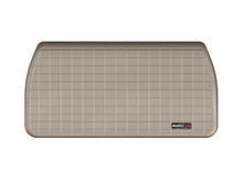 Load image into Gallery viewer, Weathertech 41279 Cargo Liner for Select Honda Odyssey