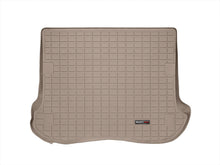 Load image into Gallery viewer, Weathertech 41280 Cargo Liner for Select Jeep Grand Cherokee