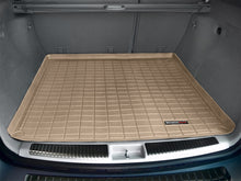 Load image into Gallery viewer, Weathertech 41285 Cargo Liner for Select Mercedes-Benz ML350, Mercedes-Benz ML500, Mercedes-Benz ML63 AMG