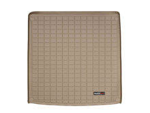 Load image into Gallery viewer, Weathertech 41285 Cargo Liner for Select Mercedes-Benz ML350, Mercedes-Benz ML500, Mercedes-Benz ML63 AMG