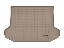 Load image into Gallery viewer, Weathertech 41295 Cargo Liner for Select Toyota RAV4