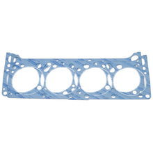 Load image into Gallery viewer, Pontiac-Cylinder-Head-Gasket-One-Pair