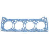 Edelbrock 7381  Pontiac Cylinder Head Gaskets