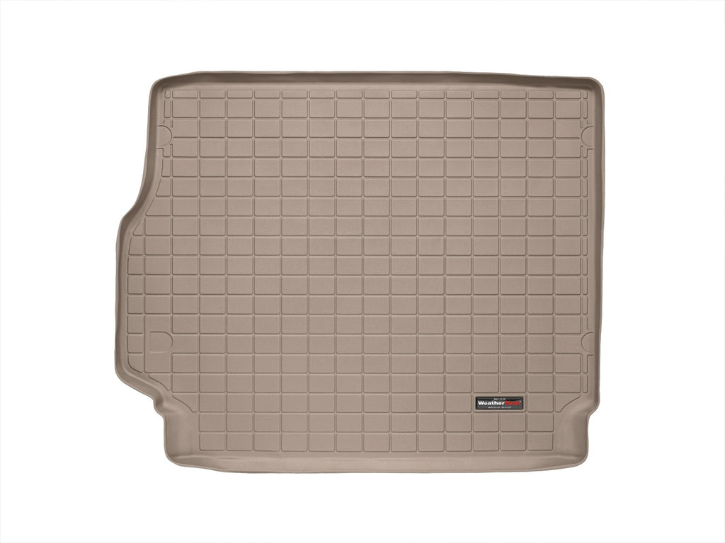 Weathertech 41302 Cargo Liner for Select Land Rover Range Rover Sport