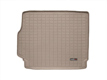 Load image into Gallery viewer, Weathertech 41302 Cargo Liner for Select Land Rover Range Rover Sport