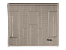 Load image into Gallery viewer, Weathertech 41306 Cargo Liner for Select Cadillac Escalade, Chevrolet Tahoe, GMC Yukon