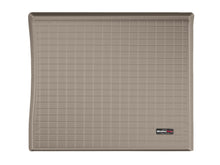 Load image into Gallery viewer, Weathertech 41307 Cargo Liner for Select Chevrolet Tahoe, GMC Yukon