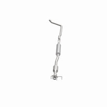 Load image into Gallery viewer, MagnaFlow Exhaust Products 5421218 California CARB Direct-Fit Catalytic Converter for Select Suzuki SX4