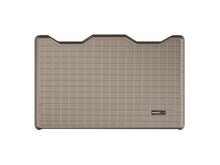 Load image into Gallery viewer, Weathertech 41311 Cargo Liner for Select Cadillac Escalade ESV, Chevrolet Suburban 1500, Chevrolet Suburban 2500, GMC Yukon, GMC Yukon XL 1500, GMC Yukon XL