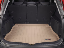 Load image into Gallery viewer, Weathertech 41318 Cargo Liner for Select Honda CR-V