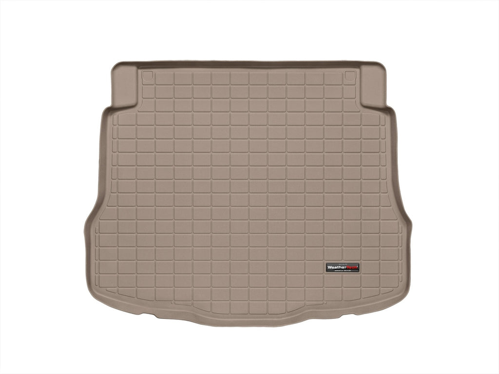 Weathertech 41318 Cargo Liner for Select Honda CR-V