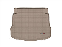 Load image into Gallery viewer, Weathertech 41318 Cargo Liner for Select Honda CR-V