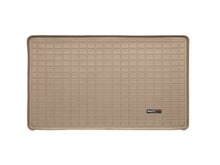 Load image into Gallery viewer, Weathertech 41322 Cargo Liner for Select Ford Expedition, Lincoln Navigator