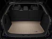 Load image into Gallery viewer, Weathertech 41325 Cargo Liner for Select Ford Edge, Lincoln MKX