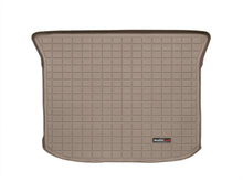 Load image into Gallery viewer, Weathertech 41325 Cargo Liner for Select Ford Edge, Lincoln MKX