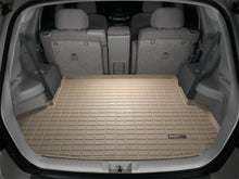 Load image into Gallery viewer, Weathertech 41328 Cargo Liner for Select Toyota Highlander