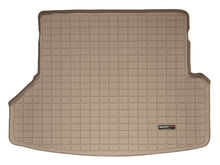 Load image into Gallery viewer, Weathertech 41328 Cargo Liner for Select Toyota Highlander