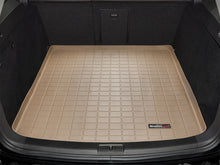 Load image into Gallery viewer, Weathertech 41330 Cargo Liner for Select Volkswagen Jetta