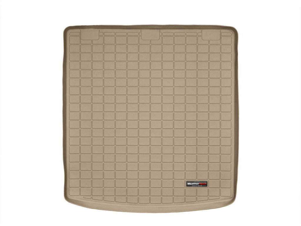 Weathertech 41330 Cargo Liner for Select Volkswagen Jetta