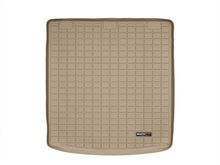 Load image into Gallery viewer, Weathertech 41330 Cargo Liner for Select Volkswagen Jetta