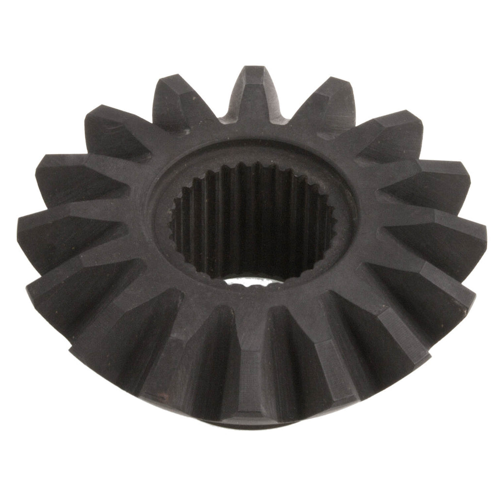 Motive Gear 4133135020 Differential Side Gear-Toyota 9.5 for Select Toyota Land Cruiser
