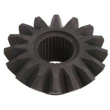 Load image into Gallery viewer, Motive Gear 4133135020 Differential Side Gear-Toyota 9.5 for Select Toyota Land Cruiser
