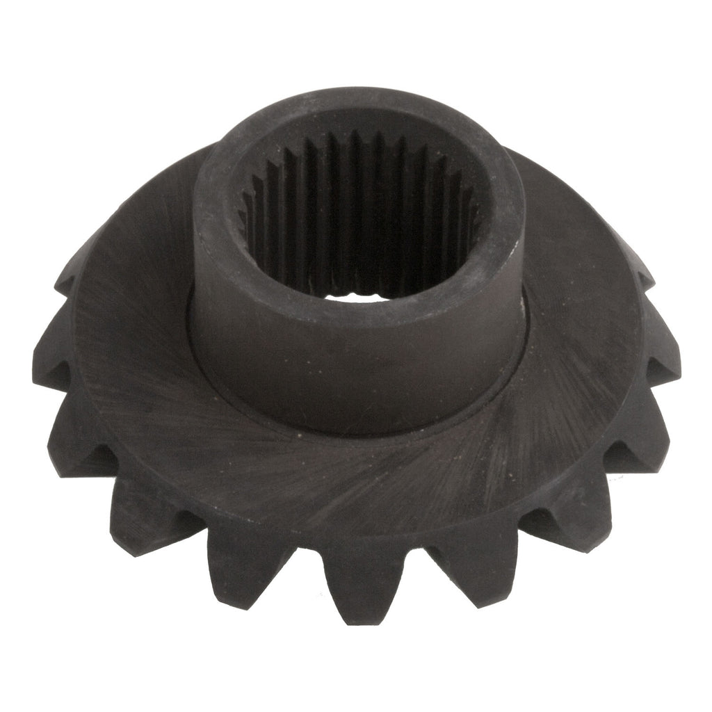 Motive Gear 4133135020 Differential Side Gear-Toyota 9.5 for Select Toyota Land Cruiser
