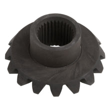 Load image into Gallery viewer, Motive Gear 4133135020 Differential Side Gear-Toyota 9.5 for Select Toyota Land Cruiser